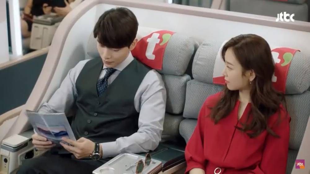 dramabeans.com