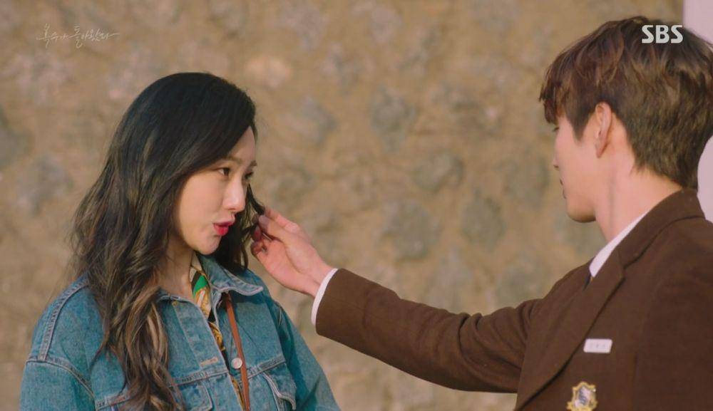 dramabeans.com