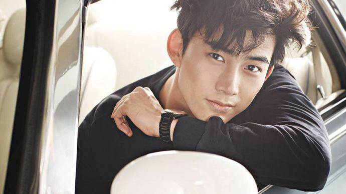 soompi.com