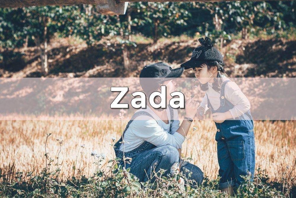 Pexels/Zun Zun