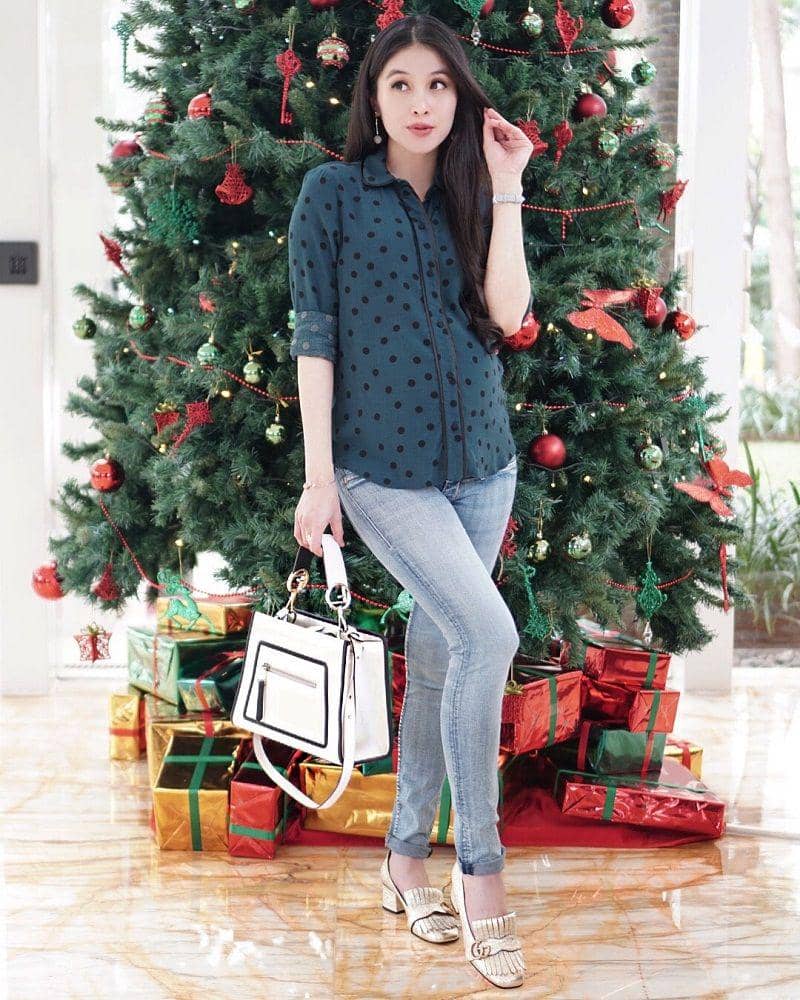 instagram.com/sandradewi88