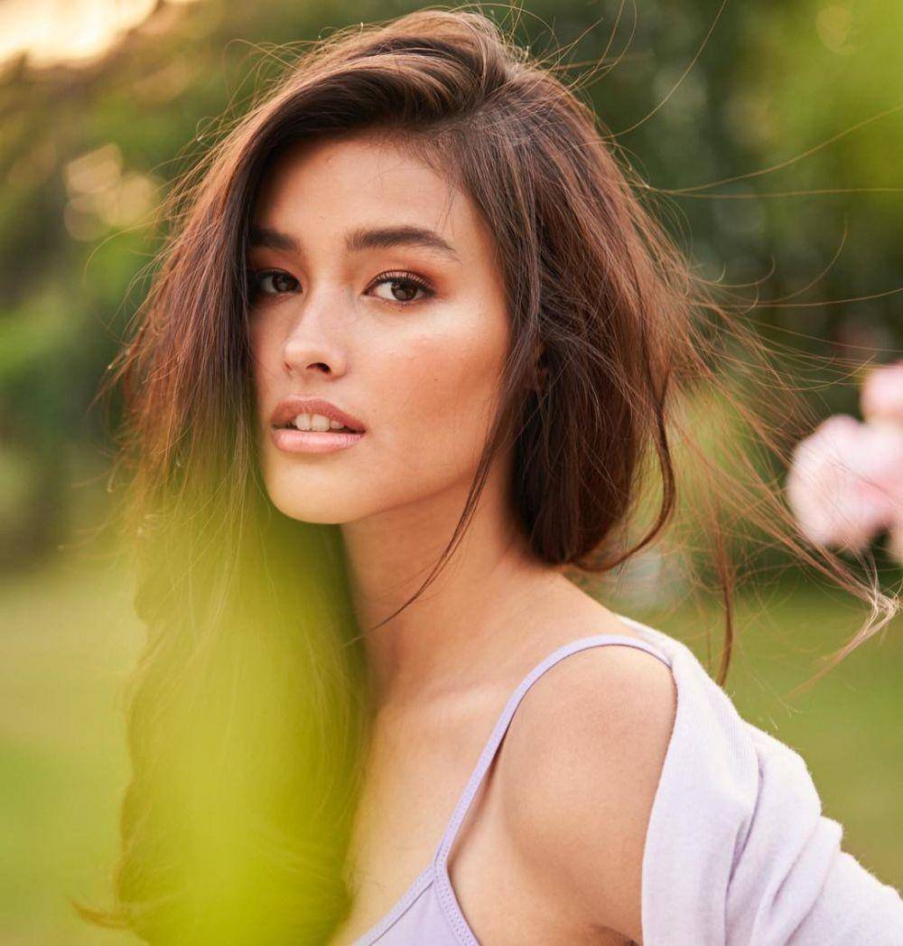 instagram.com/lizasoberano