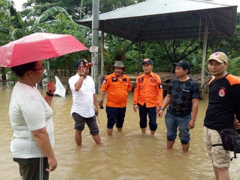 Humas Pemkot Makassar