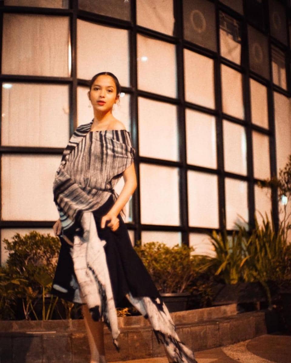 instagram.com/putrimarino/