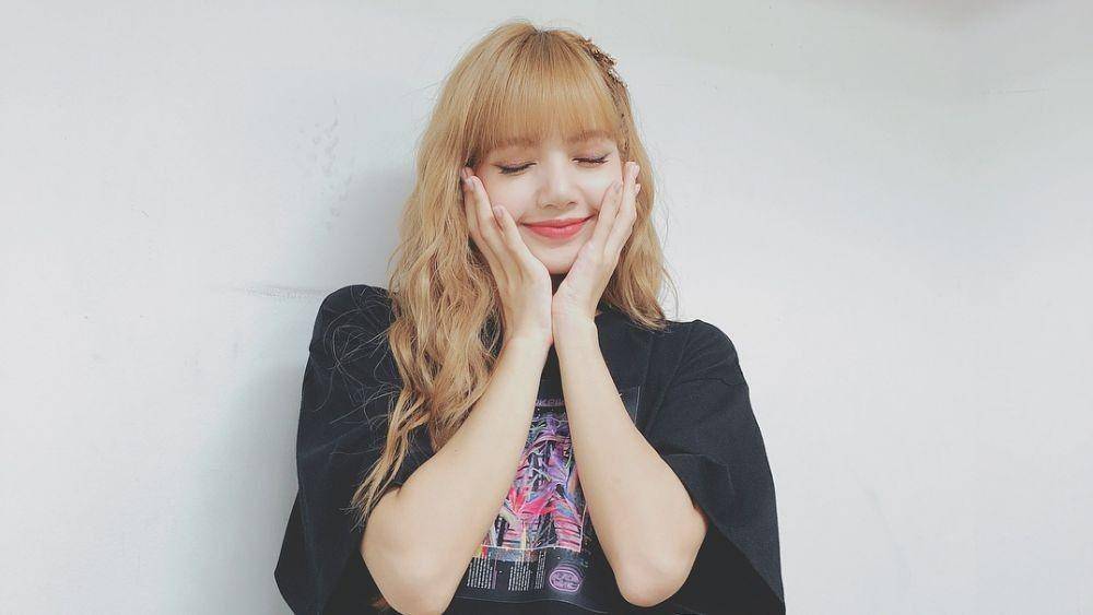 instagram.com/lalalalisa_m
