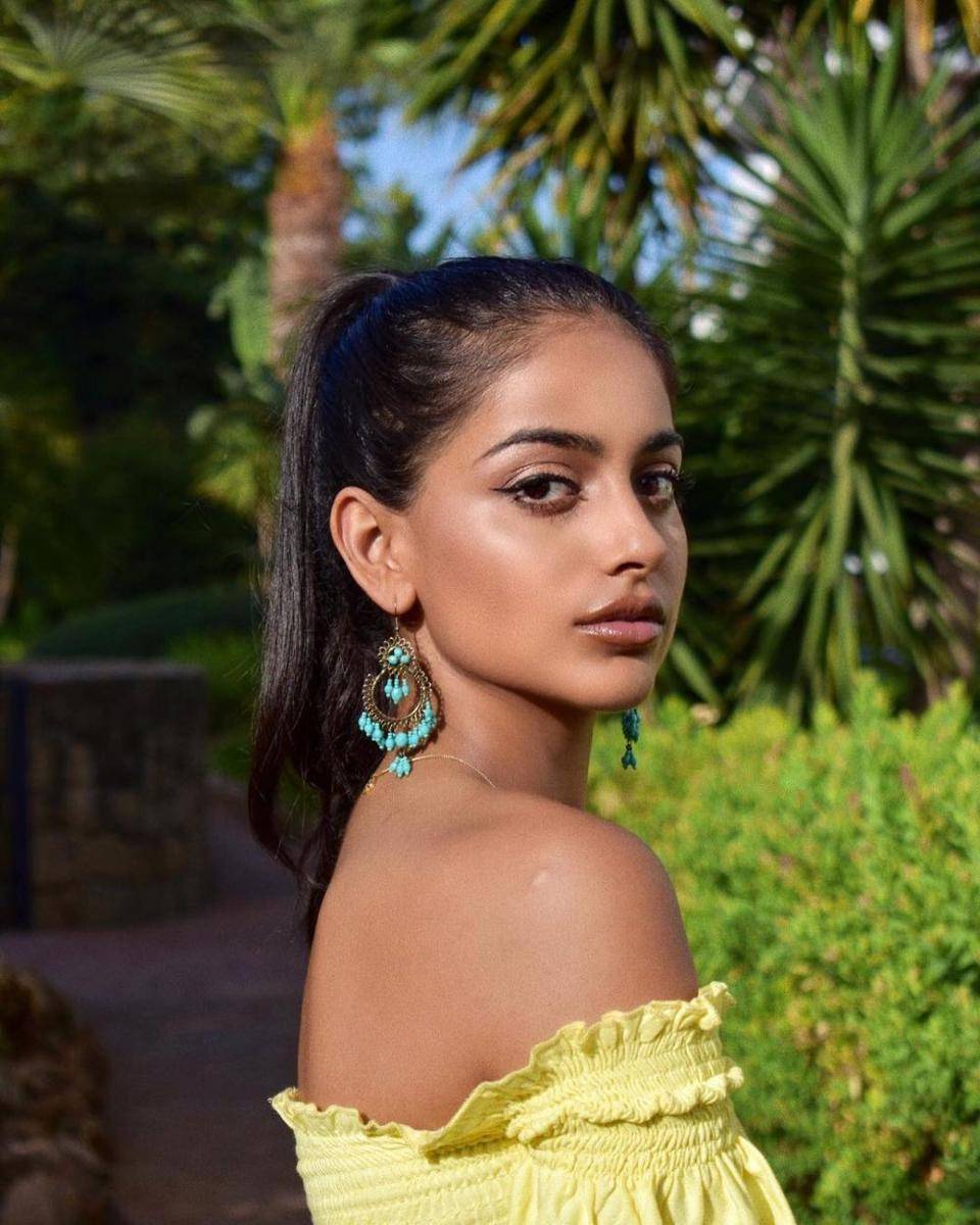 instagram.com/banitasandhu