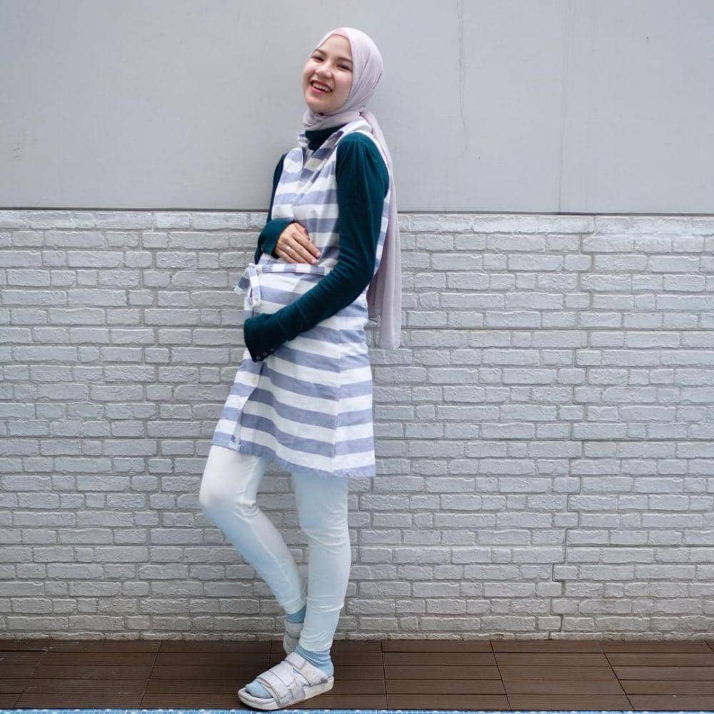 instagram.com/marshanatika