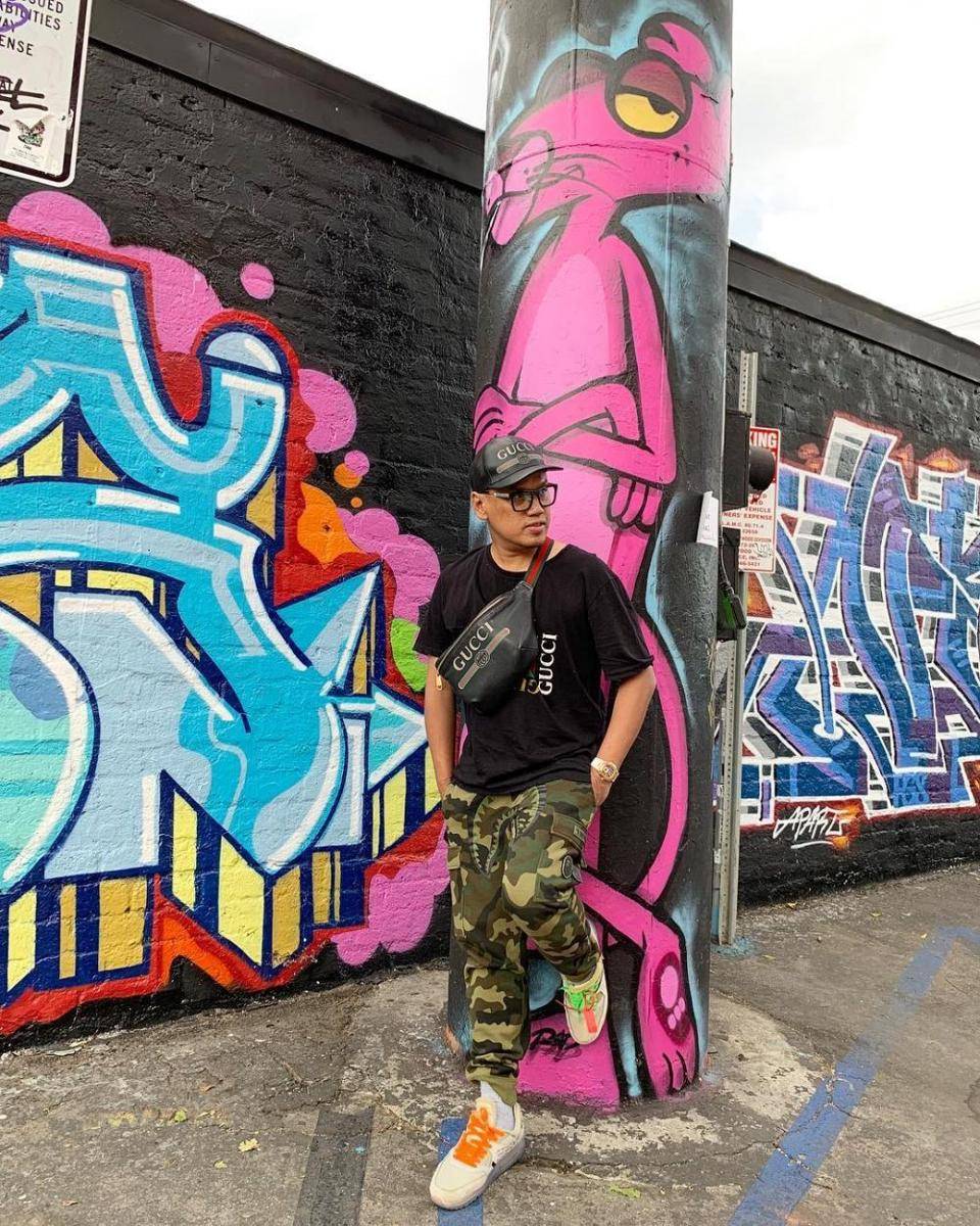 Instagram.com/king_uyakuya