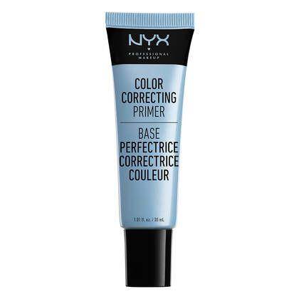 nyxcosmetics.com