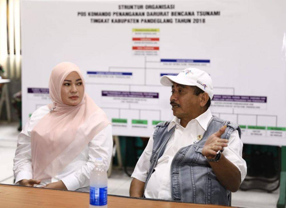 IDN Times/Kemenpar