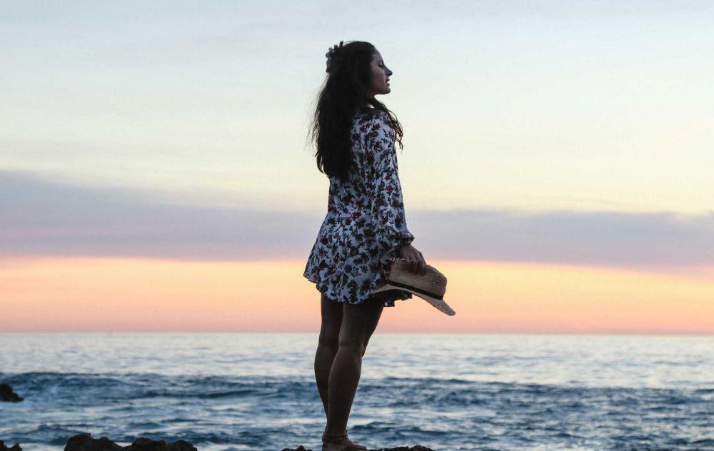 Hati-hati, 5 Contoh Perkataan Ini Termasuk Body Shaming Lho