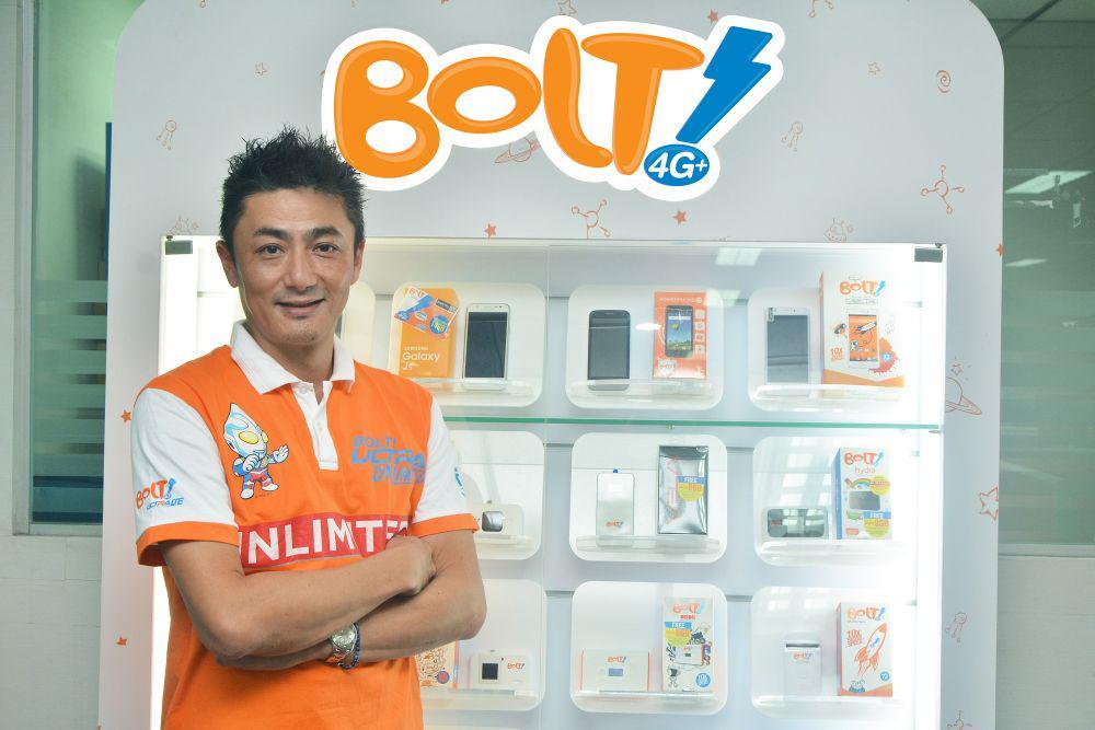 Resmi Ditutup, Ini 5 Fakta Layanan Internet BOLT!