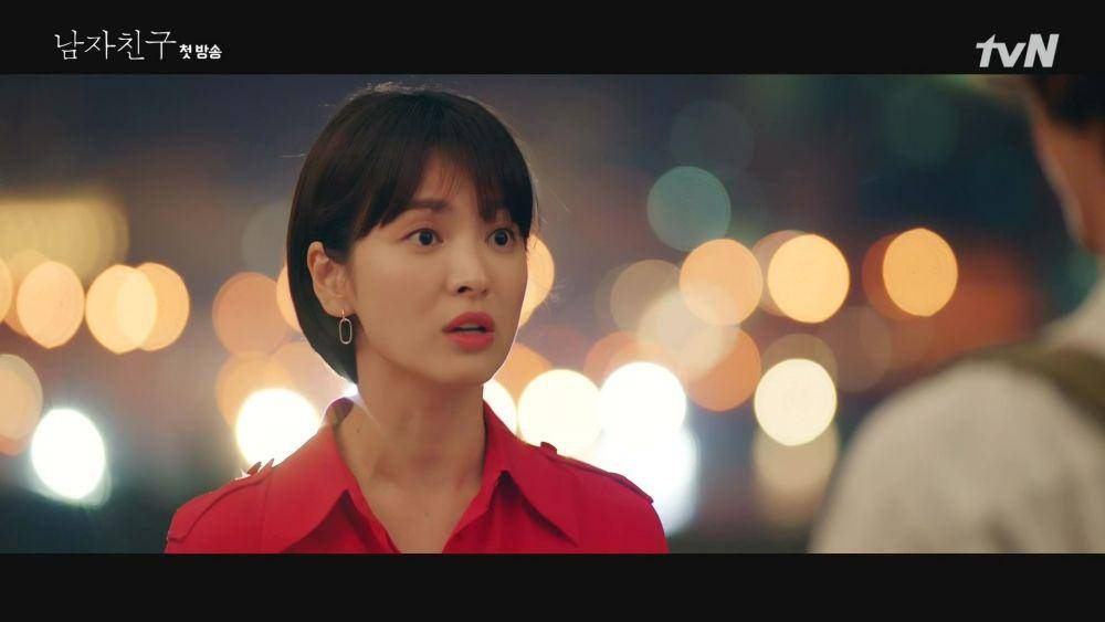 dramabeans.com