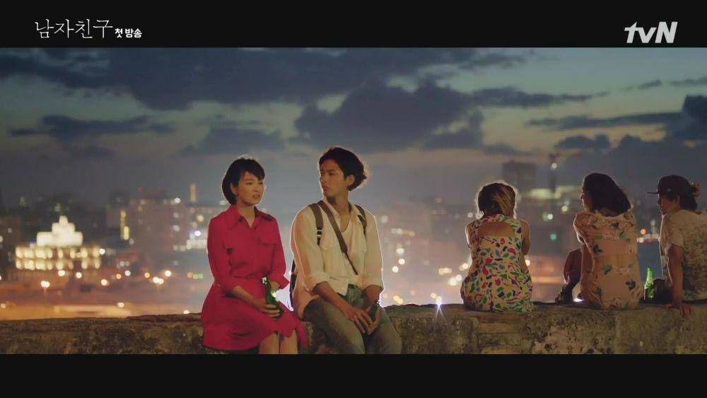 dramabeans.com