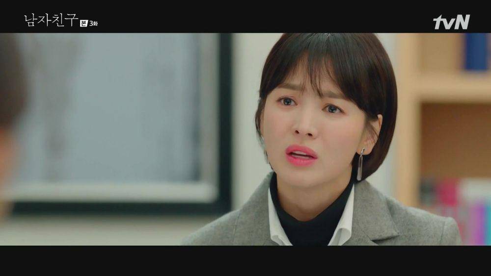 dramabeans.com
