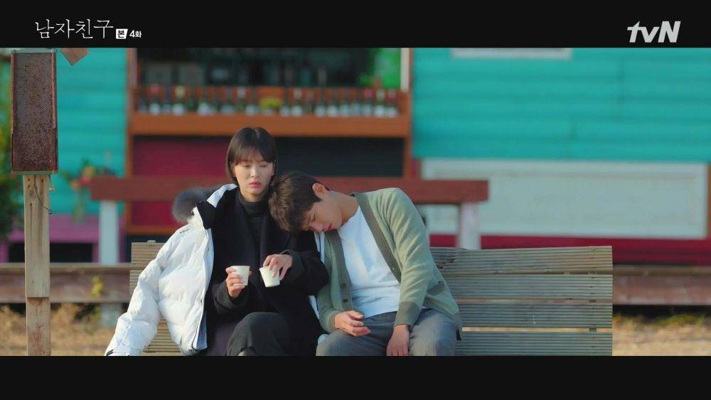dramabeans.com
