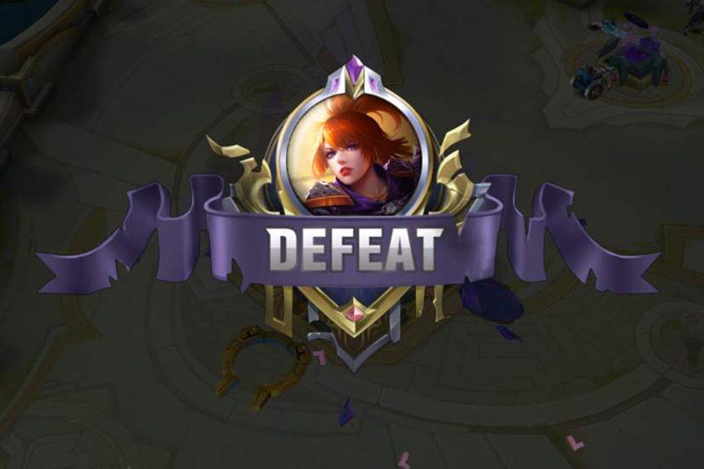5 Ciri Utama Pemain Noob di Mobile Legends, Kamu Sengeselin Ini Gak?