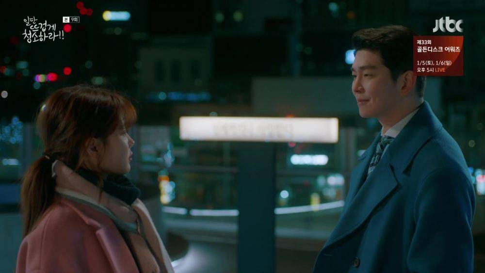 dramabeans.com