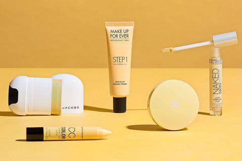 makeupandbeauty.com