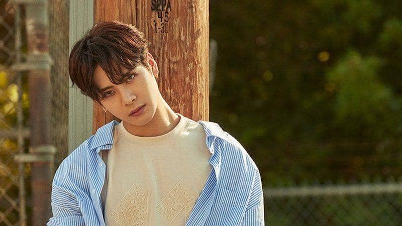 Jago Olahraga, 6 Idol Kpop ini Ternyata Juga Punya Bakat Jadi Atlet