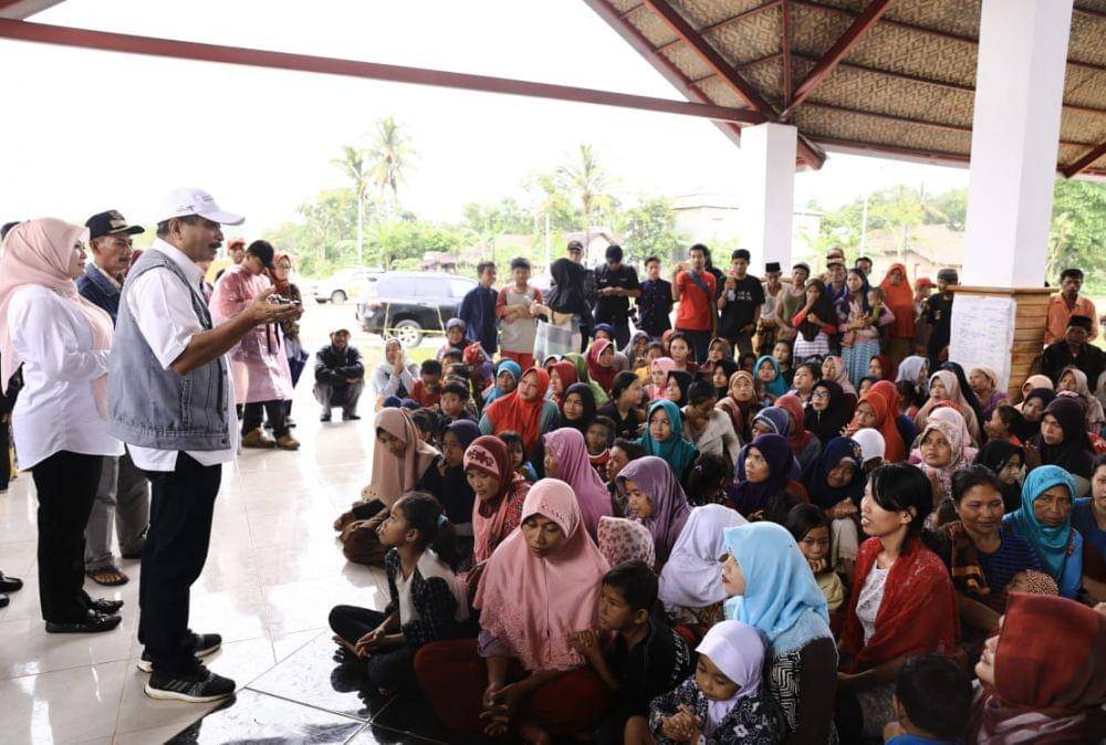 infopublik.id
