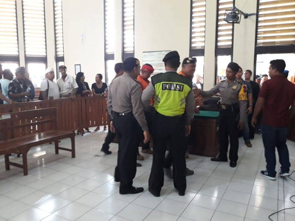 IDN Times/Imam Rosidin