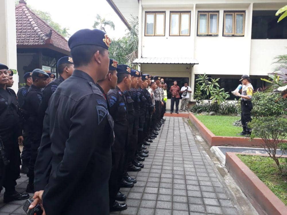 IDN Times/Imam Rosidin