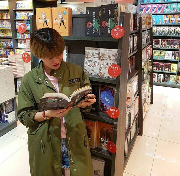 instagram.com/riasukmawijaya