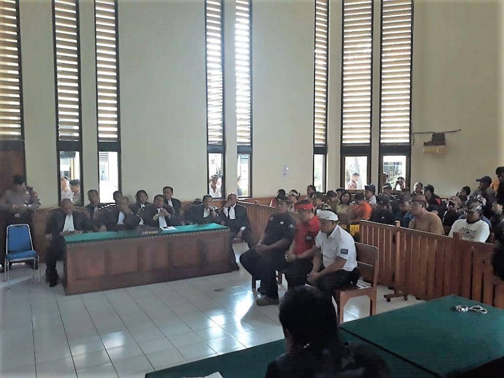 IDN Times/Imam Rosidin