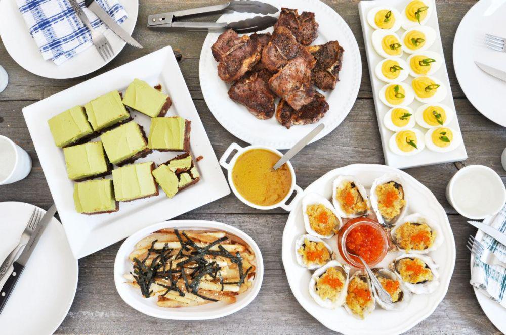 Punya Makna Tertentu, Ini 6 Menu Khas Tahun Baruan ala Jepang