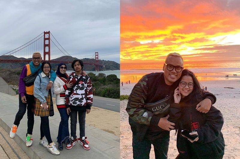 Berbagai Sumber