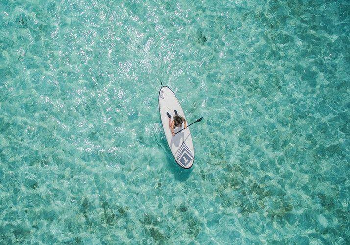 unsplash.com/@seefromthesky