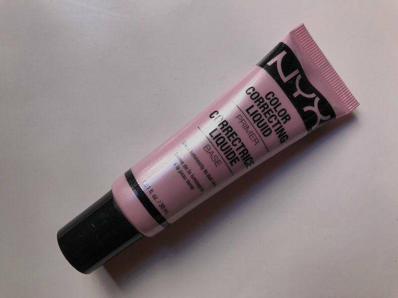 makeupandbeauty.com