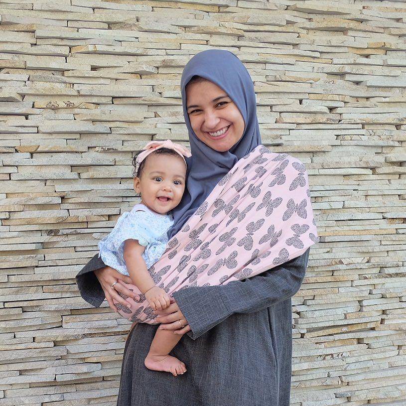 instagram.com/shireensungkar