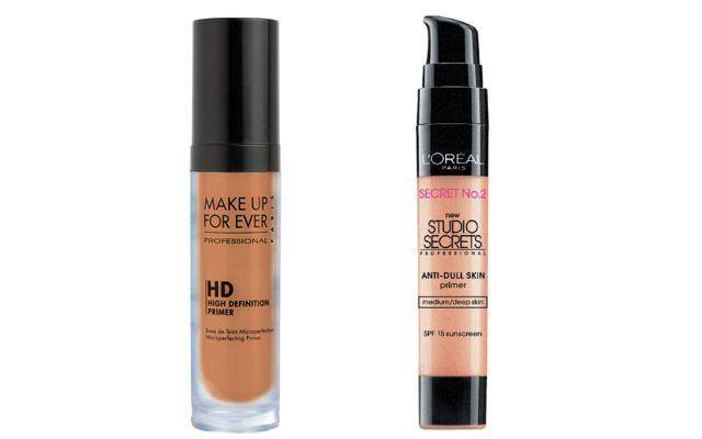 beautyblitz.com