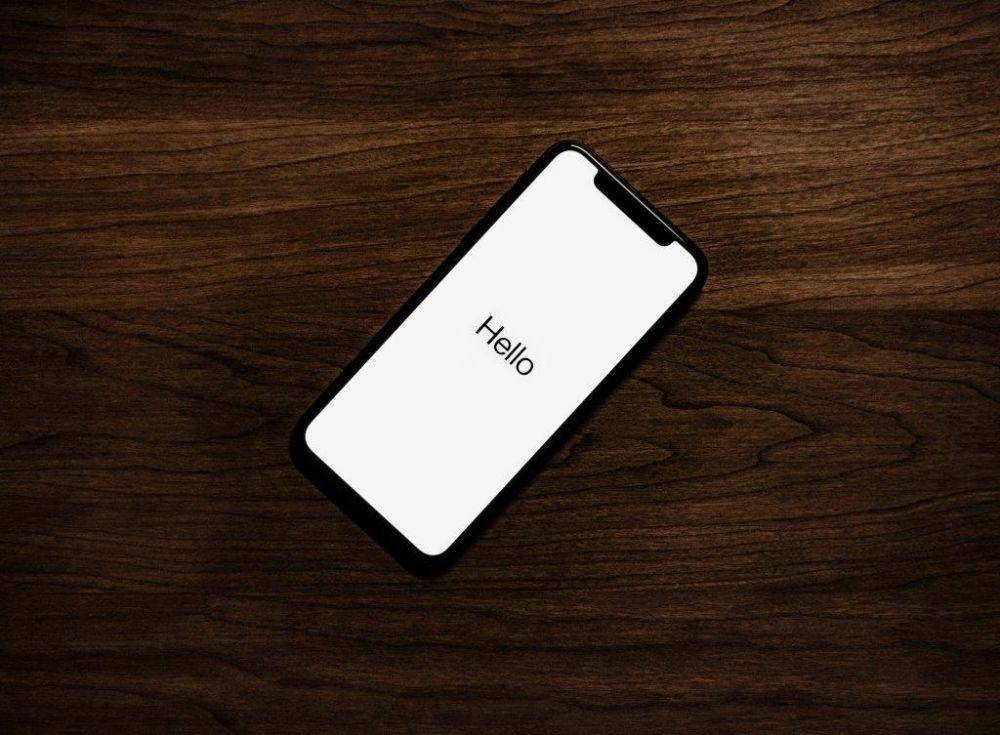 unsplash/Tyler Lastovich