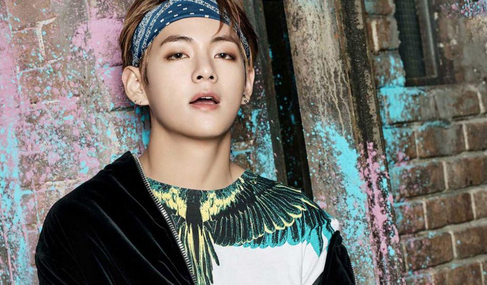 Semangat Tahun Baru! 9 Quotes Idol KPop Ini Bakal Menginspirasimu