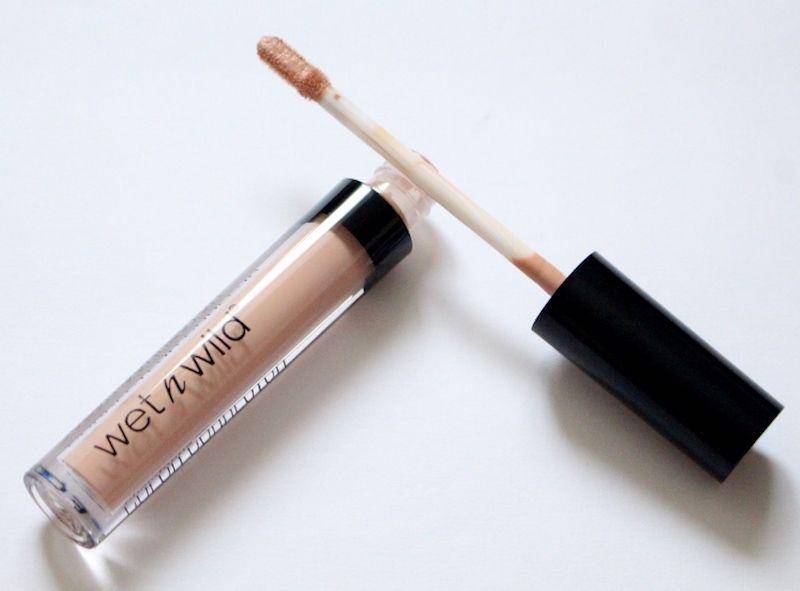 makeupandbeauty.com