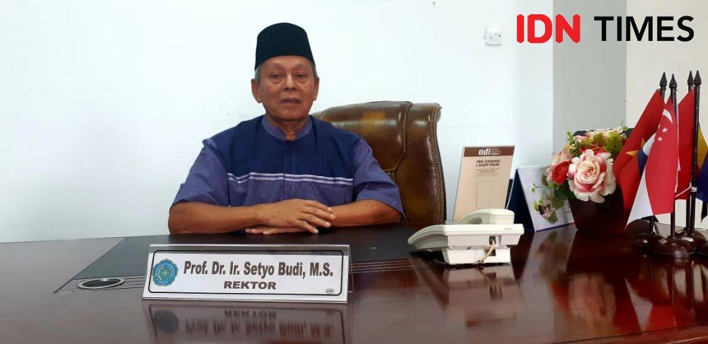 IDN Times/Ardiansyah Fajar