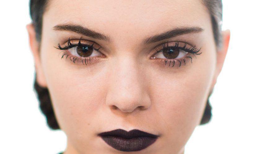Girls, Begini Lho 5 Cara Atasi Bibir Menghitam. Sudah Tahu ?