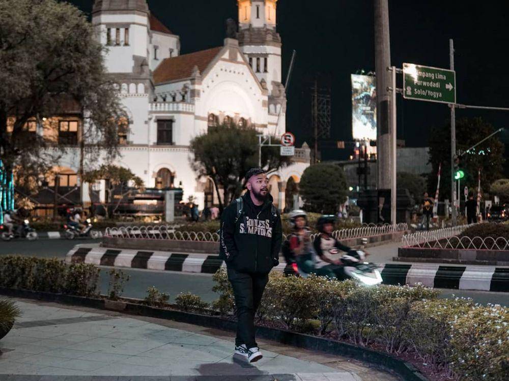 Instagram.com/wira_
