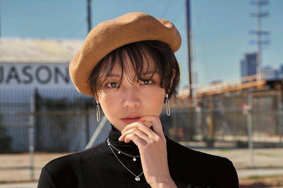soompi.com