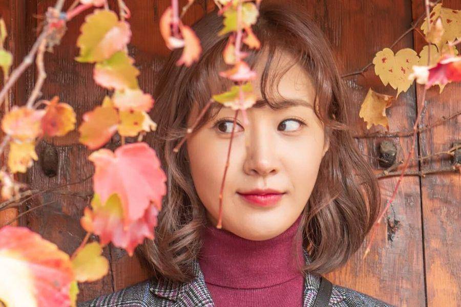 soompi.com