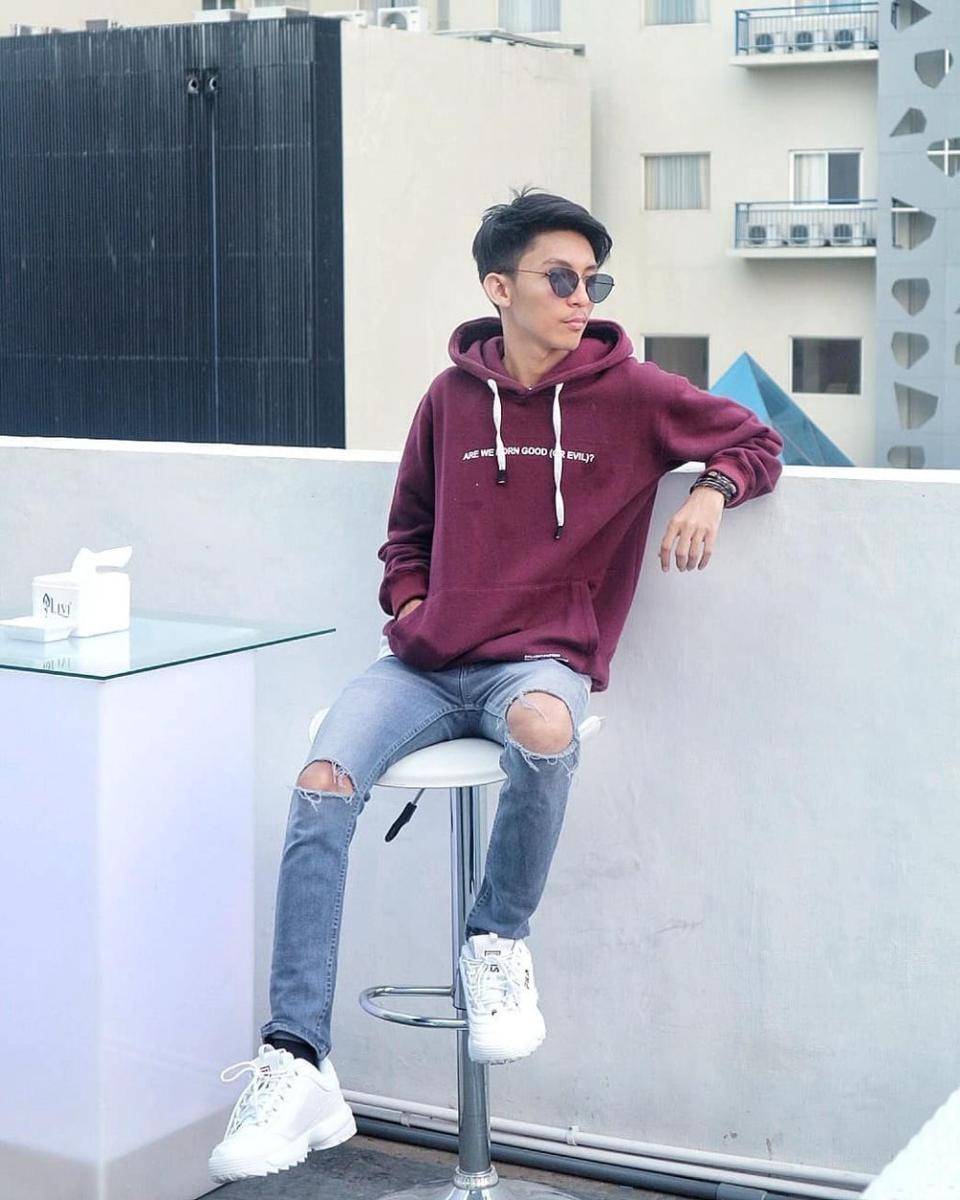 instagram.com/falaharab