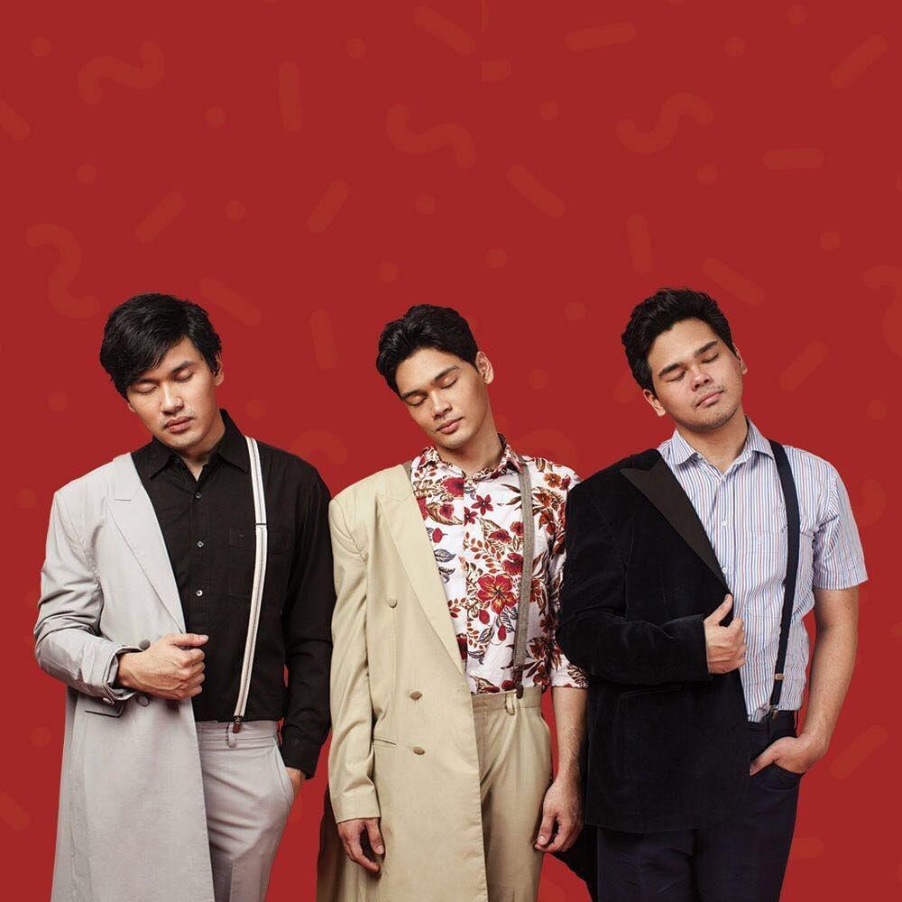Kamu Gak Hits Kalau Belum Tahu 10 Lagu Indonesia Terbaru Desember 2018