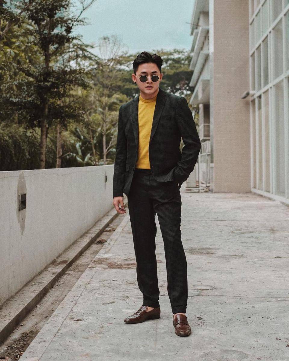 instagram.com/reggyalexander