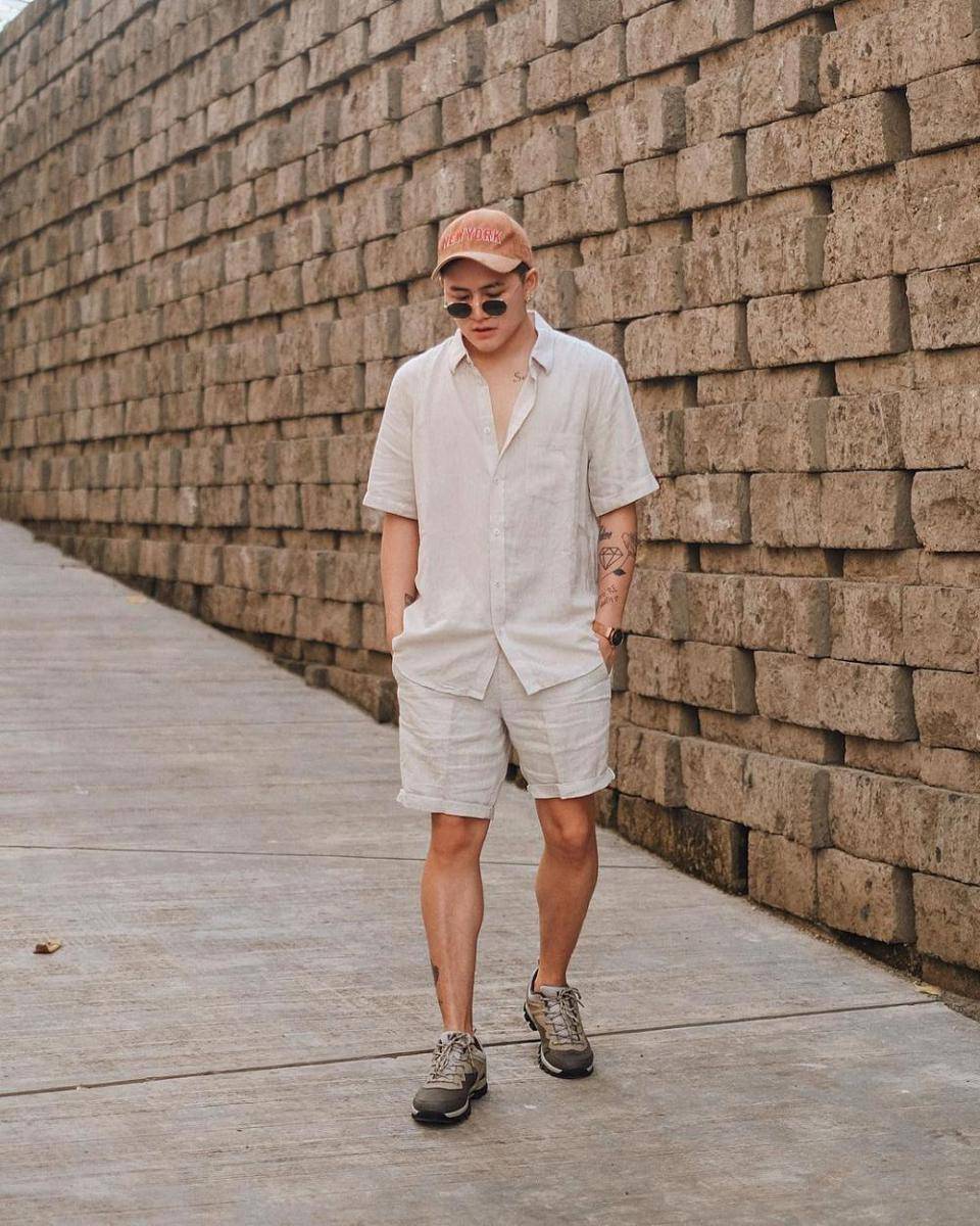 instagram.com/reggyalexander