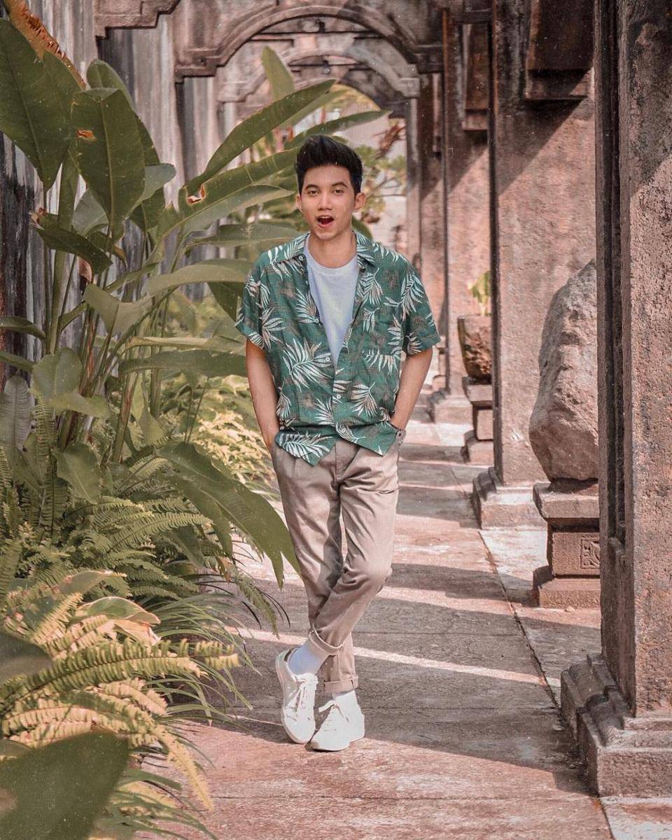 instagram.com/eryansyahps