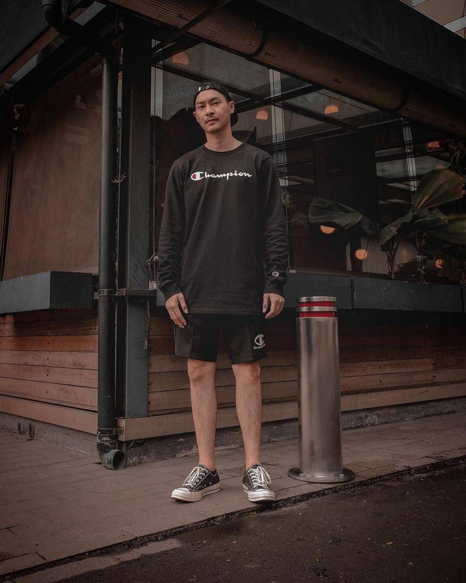 instagram.com/riccorick