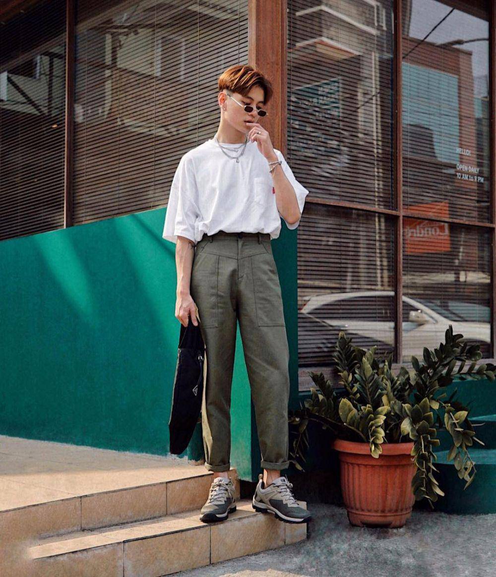 instagram.com/alvinlvins